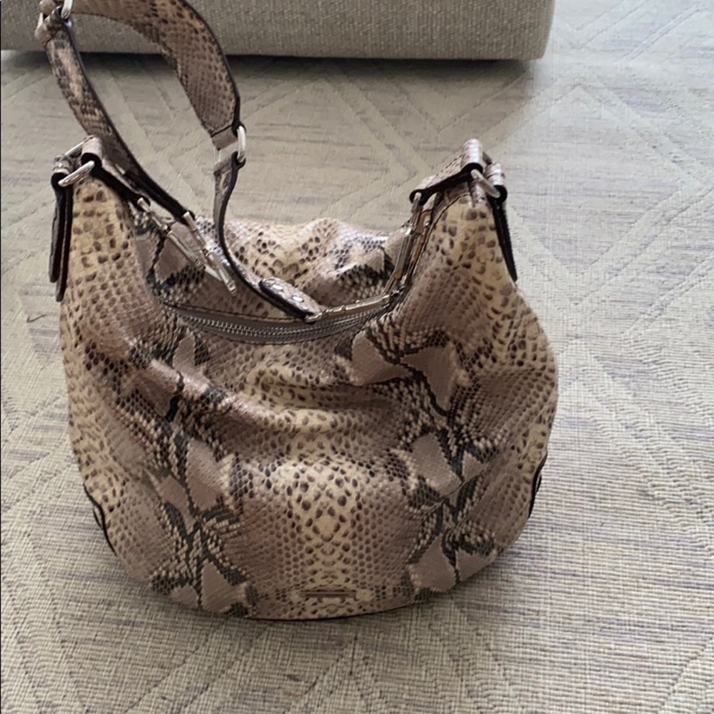 Rebecca Minkoff bag